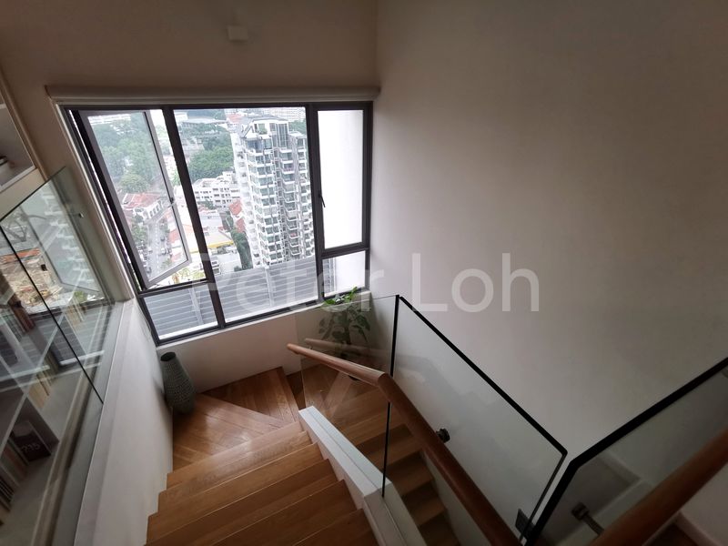 2 Bed Condo for Sale in  Miro - Image 4